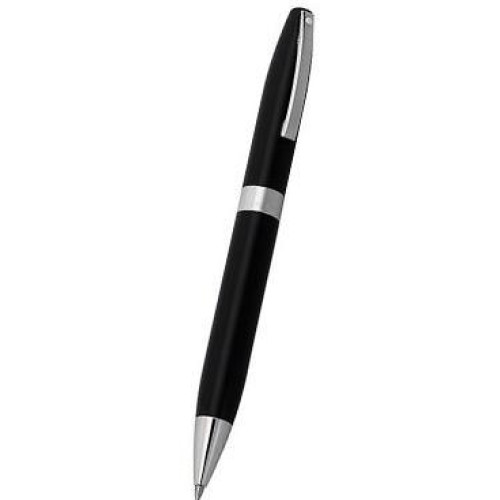 Ручка Sheaffer Sh904625 Ручка Sheaffer Sh904625