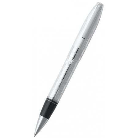 Ручка Sheaffer Sh904715