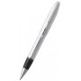 Ручка Sheaffer Sh904715 Ручка Sheaffer Sh904715