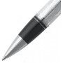 Ручка Sheaffer Sh904715 Ручка Sheaffer Sh904715