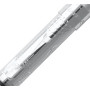 Ручка Sheaffer Sh904715 Ручка Sheaffer Sh904715