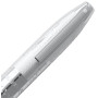 Ручка Sheaffer Sh904715 Ручка Sheaffer Sh904715