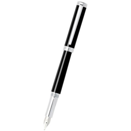 Ручка Sheaffer Sh923504