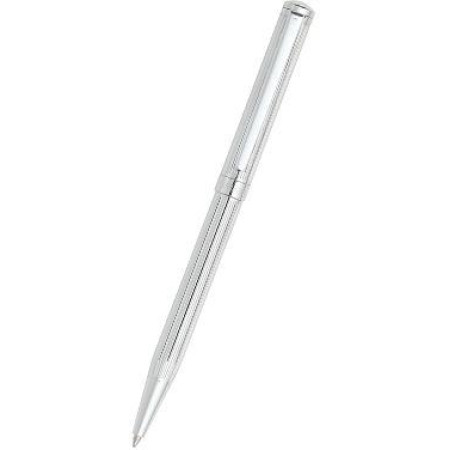 Ручка Sheaffer Sh923825