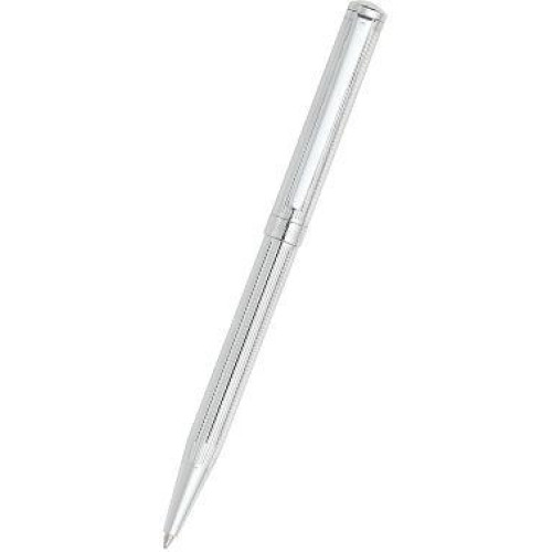 Ручка Sheaffer Sh923825 Ручка Sheaffer Sh923825