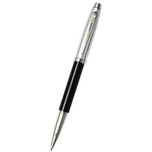 Ручка Sheaffer Sh931315