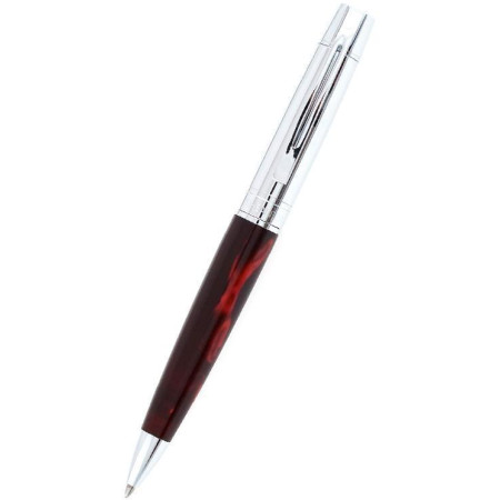 Ручка Sheaffer Sh931525-8К