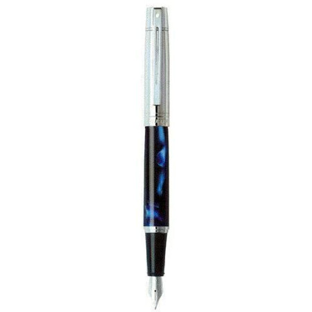 Ручка Sheaffer Sh931604-10Ч