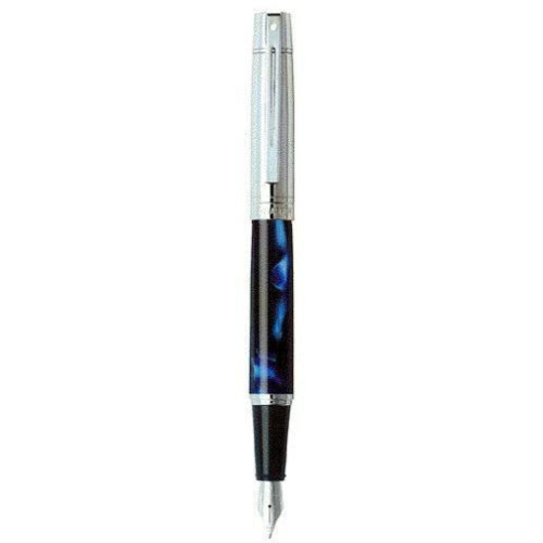Ручка Sheaffer Sh931604-10Ч Ручка Sheaffer Sh931604-10Ч