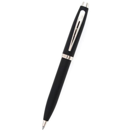 Ручка Sheaffer Sh931725