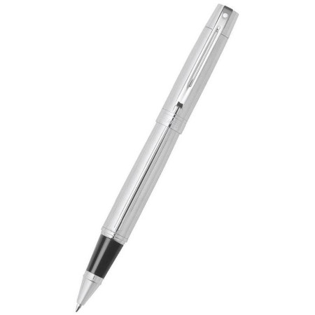 Ручка Sheaffer Sh932615