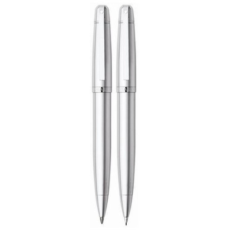 Ручка Sheaffer Sh933090-10Б