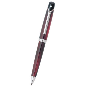 Ручка Sheaffer Sh935625
