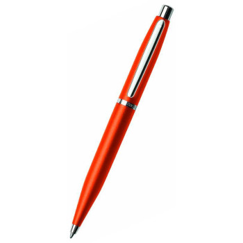 Ручка Sheaffer Sh940925