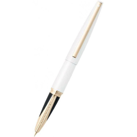 Ручка Sheaffer Sh944204