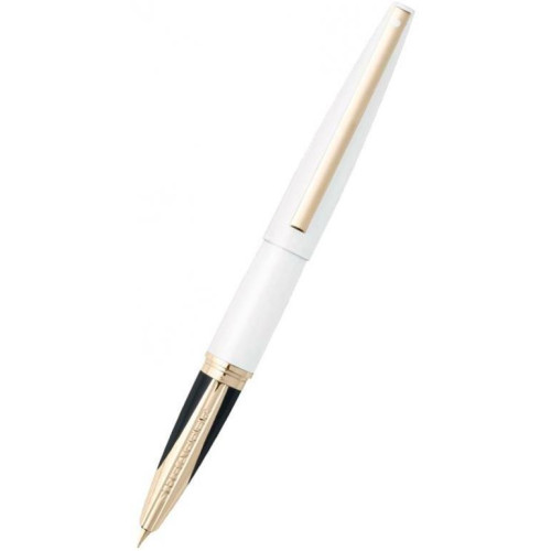 Ручка Sheaffer Sh944204 Ручка Sheaffer Sh944204
