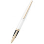 Ручка Sheaffer Sh944204 Ручка Sheaffer Sh944204