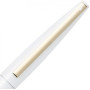 Ручка Sheaffer Sh944204 Ручка Sheaffer Sh944204