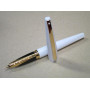 Ручка Sheaffer Sh944204 Ручка Sheaffer Sh944204