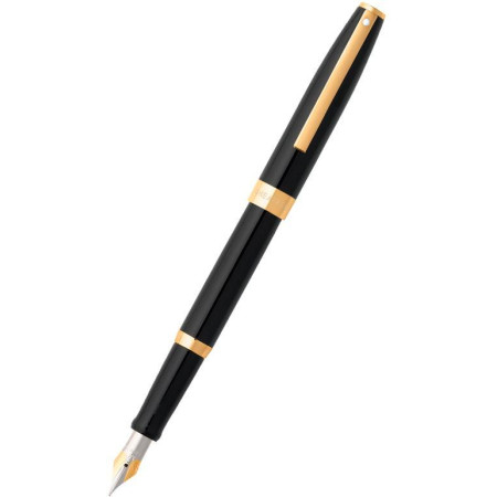 Ручка Sheaffer Sh947104