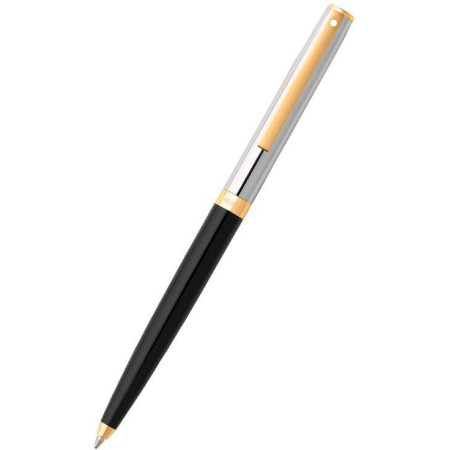 Ручка Sheaffer Sh947525