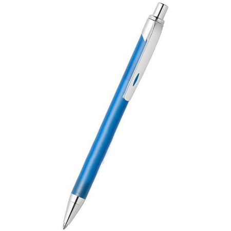 Ручка Sheaffer Sh950125