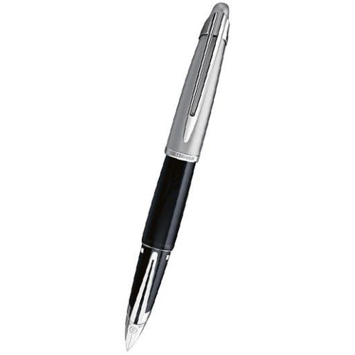 Ручка Waterman 11 003 Ручка Waterman 11 003