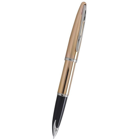 Ручка Waterman 11 058