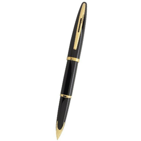 Ручка Waterman 11 105