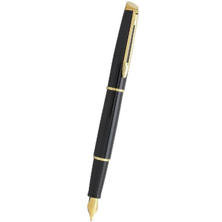 Ручка Waterman 12 053