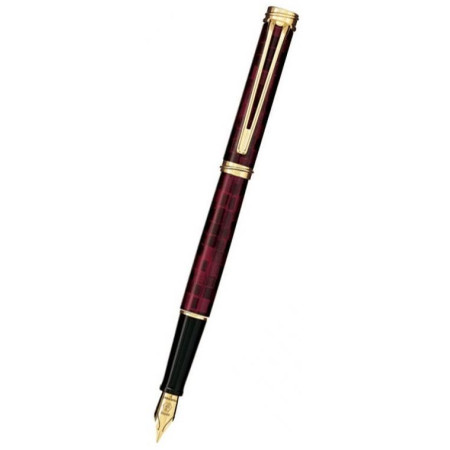 Ручка Waterman 12 104