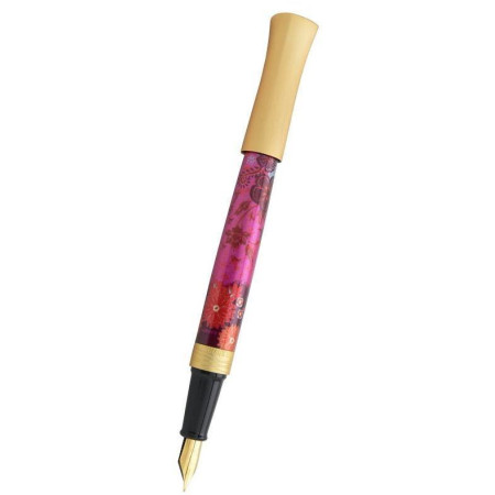 Ручка Waterman 12 624