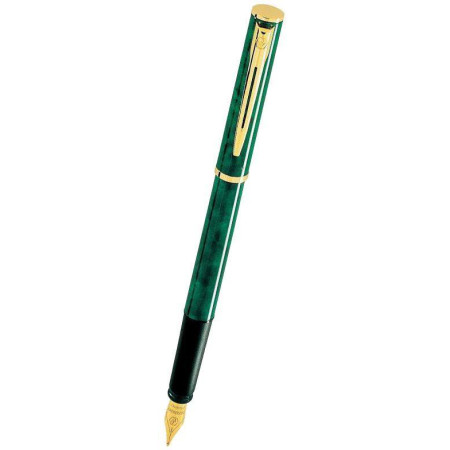 Ручка Waterman 13 302