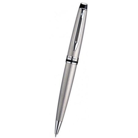 Ручка Waterman 20 043