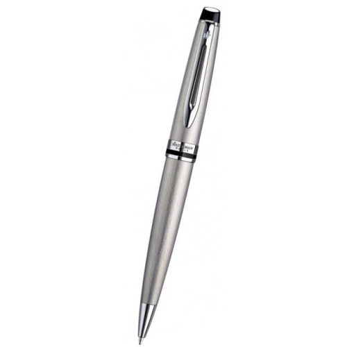 Ручка Waterman 20 043 Ручка Waterman 20 043