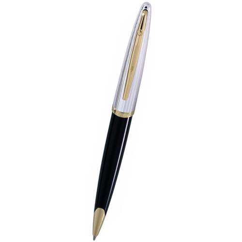 Ручка Waterman 21 200 Ручка Waterman 21 200