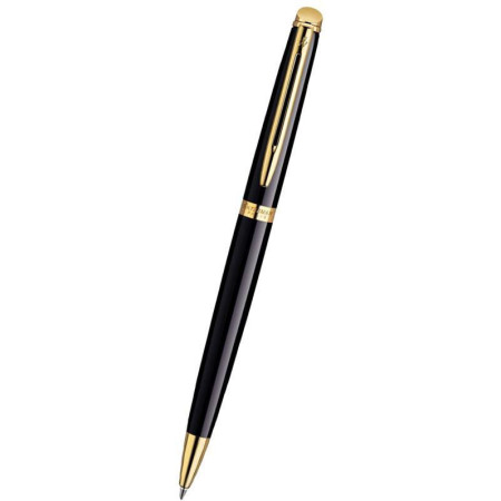 Ручка Waterman 22 002