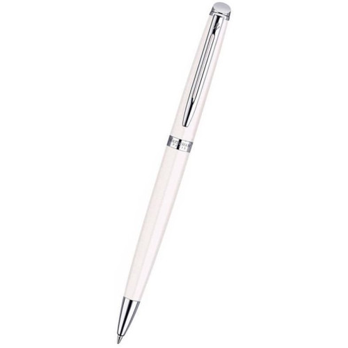 Ручка Waterman 22 068 Ручка Waterman 22 068