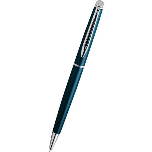 Ручка Waterman 22 070 Ручка Waterman 22 070