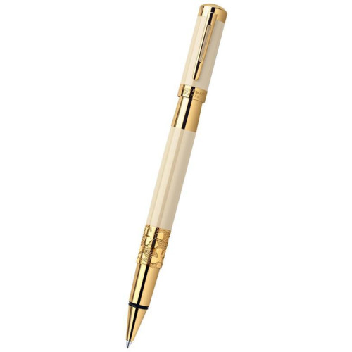 Ручка Waterman 41 040