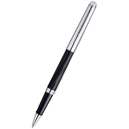 Ручка Waterman 42 065