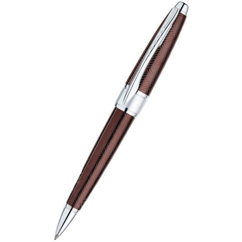 Ручка Cross Cr01225