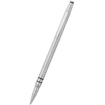 Ручка Cross Cr05653