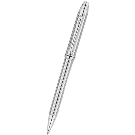 Ручка Cross Cr53200