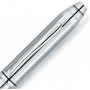Ручка Cross Cr53200 Ручка Cross Cr53200