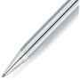 Ручка Cross Cr53200 Ручка Cross Cr53200