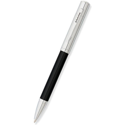 Ручка Franklin Covey Fn0022-4 Ручка Franklin Covey Fn0022-4