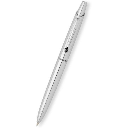 Ручка Franklin Covey Fn0072im-4