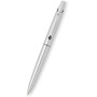 Ручка Franklin Covey Fn0072im-4 Ручка Franklin Covey Fn0072im-4