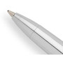 Ручка Franklin Covey Fn0072im-4 Ручка Franklin Covey Fn0072im-4